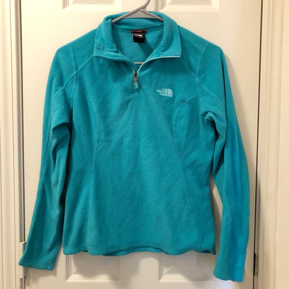 Fleece